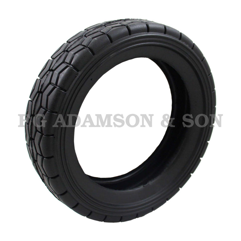 Honda 9 Inch Tyre - 42861-VB5-802