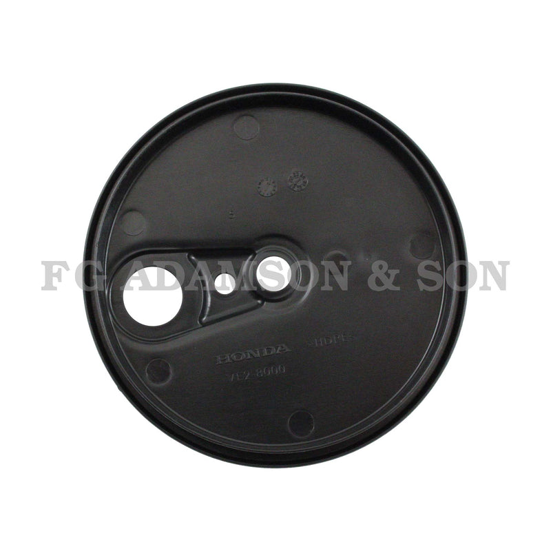 Honda Wheel Cover - 42866-VE2-800