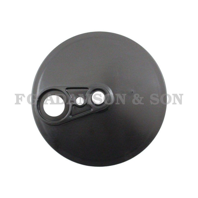 Honda Wheel Cover - 42866-VE2-800