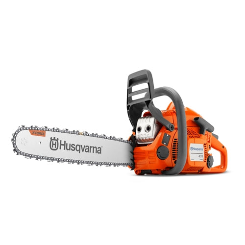 Husqvarna 435 Chainsaw