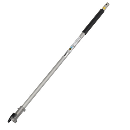 Honda SSES-L Versatool Extension Shaft