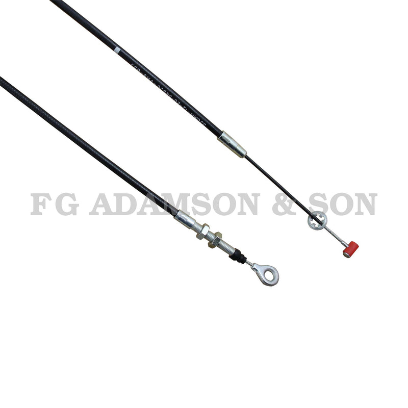 Honda Drive Cable - 54630-VK8-B53