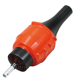 Echo PAS Multi-Tool Blower Attachment MTA-PB