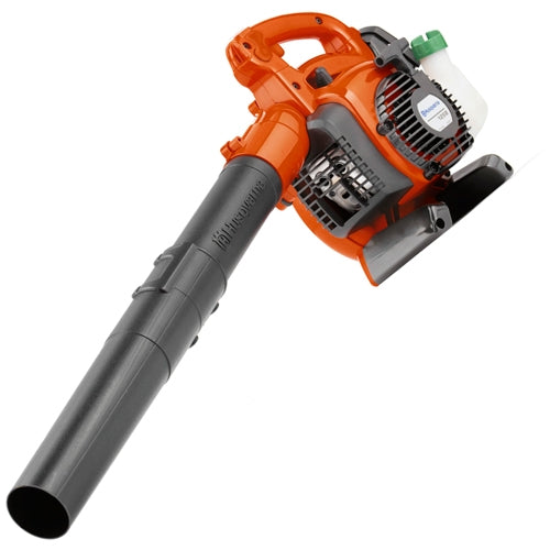 Husqvarna 125B Blower