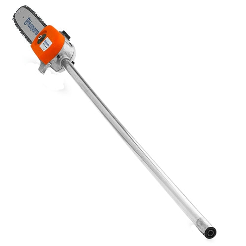 Husqvarna PA1100 Combi Pole Saw Attachment