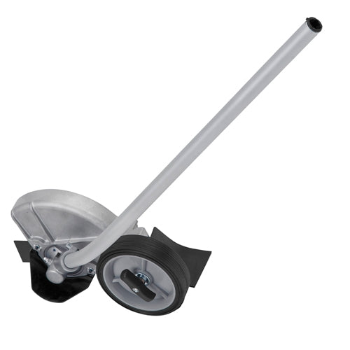 Husqvarna ECA850 Combi Lawn Edger Attachment