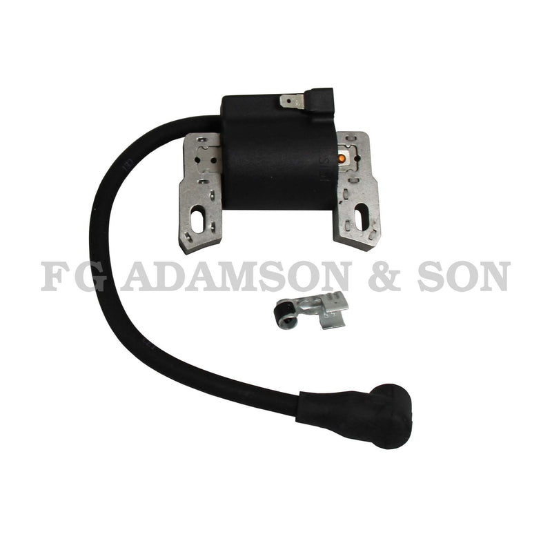 Briggs & Stratton Ignition Coil - 590454