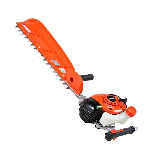 Echo HCS-2810ES Hedge Trimmer