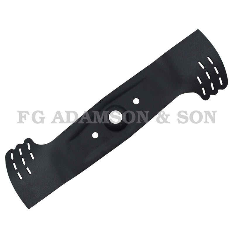 72511 Honda Blade - 72511-VH3-R10 | Ripon Family