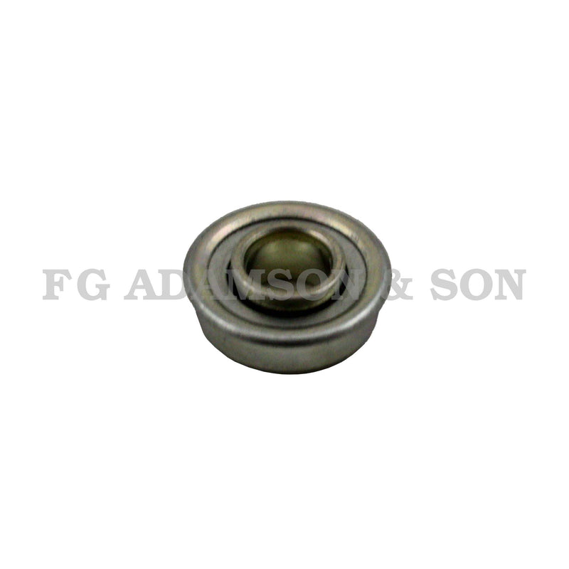 Honda Wheel Bearing - 91056-VL0-B00