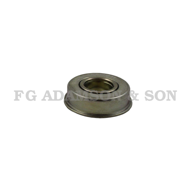 Honda Wheel Bearing - 91056-VL0-B00