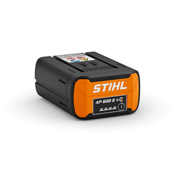 Stihl AP500S Battery