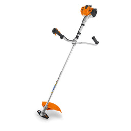 FS94 CE STIHL