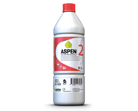 Aspen 2 Petrol 1 litre