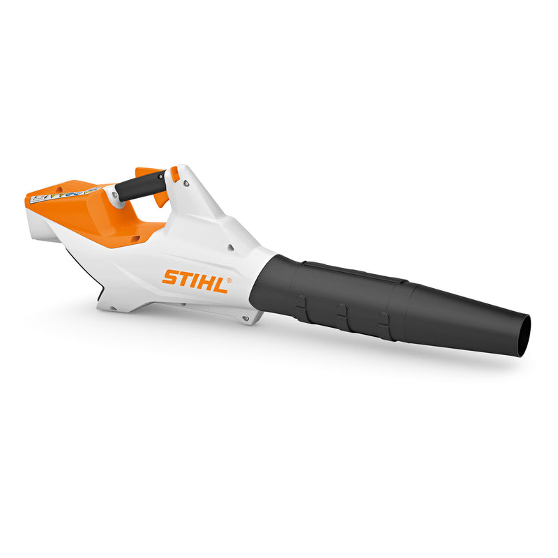 Stihl leaf blower