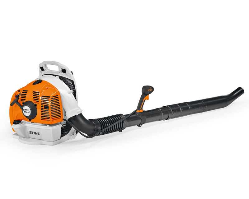 STIHL BR430 Backpack Blower