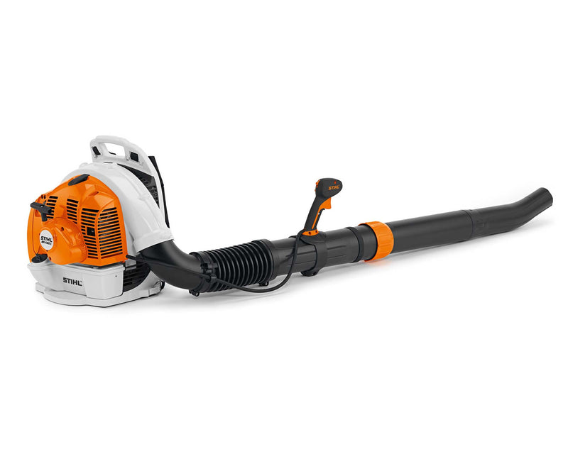 BR450 Stihl Blower