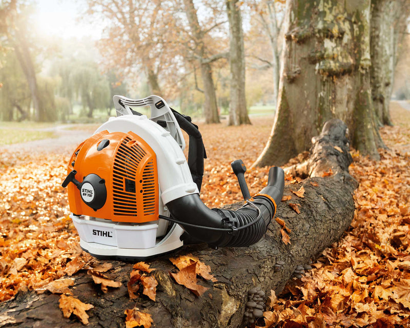 Stihl BR700 Blowers