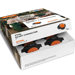 Stihl Smart Connector 10 pack