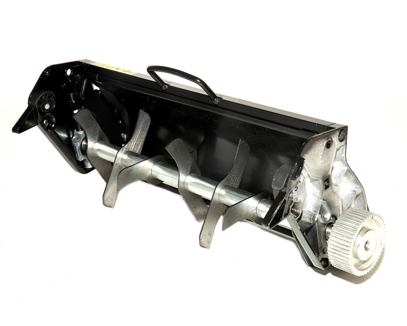 20 inch dethatcher cartridge for Allett
