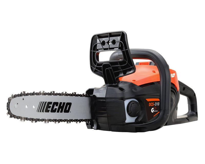 Echo DCS-310 Cordless Chainsaw