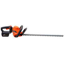 Echo cordless hedge trimmer DHC-310