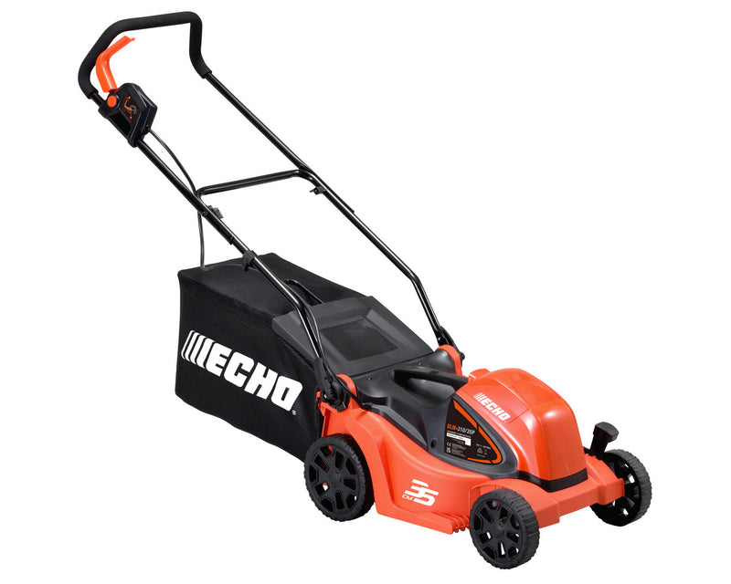 Echo DLM-310/35P Cordless Lawnmower