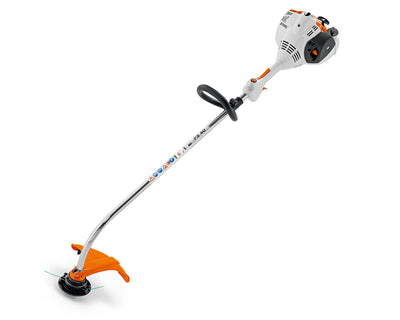 Stihl FS40 Grass Trimmer