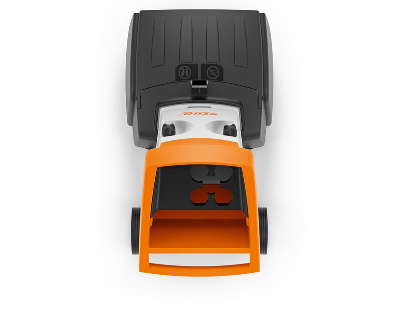 Stihl GHE105 Electric Garden Shredder