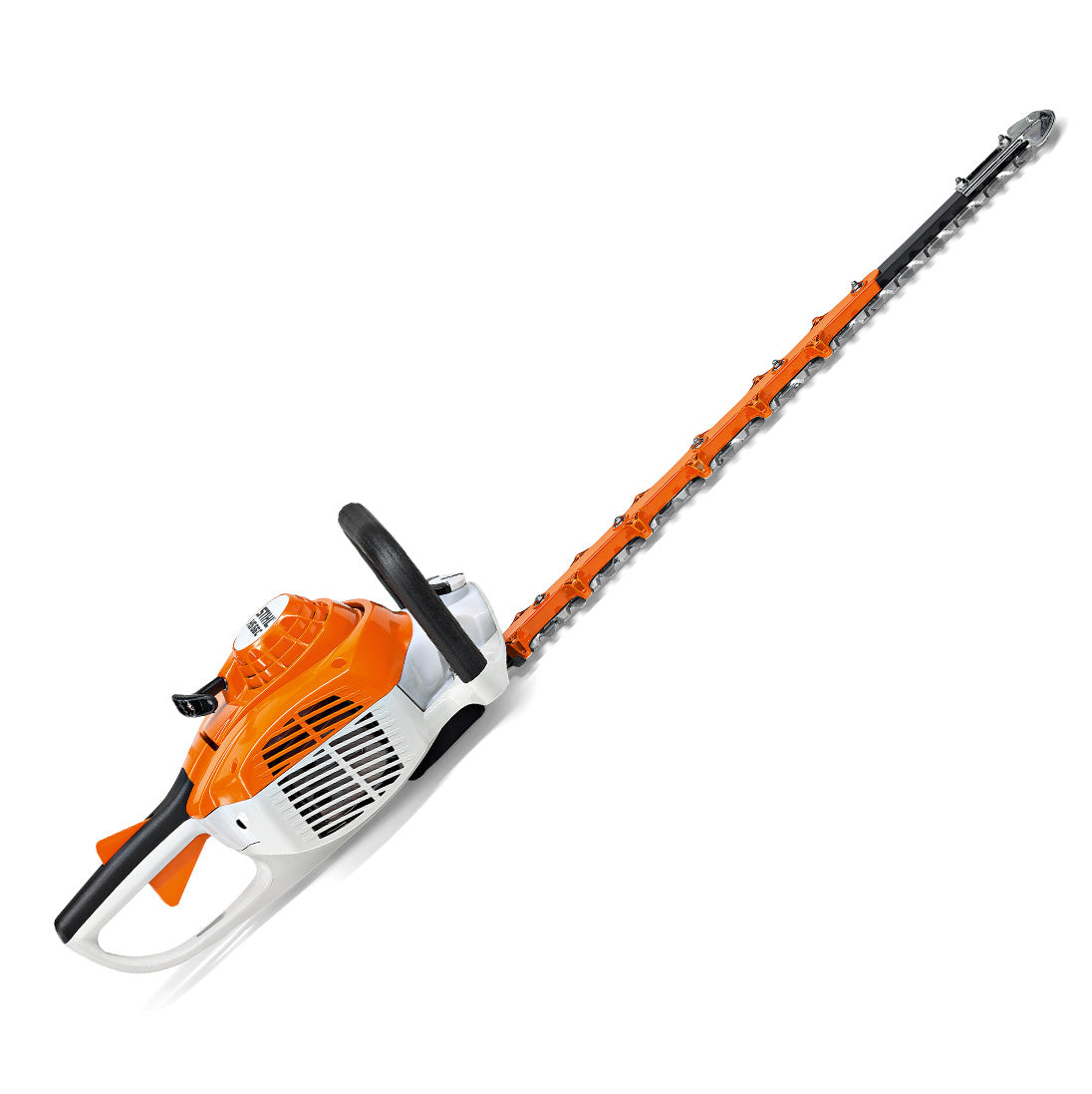 STIHL Hedge Trimmers | Cordless & Petrol | Ripon Family