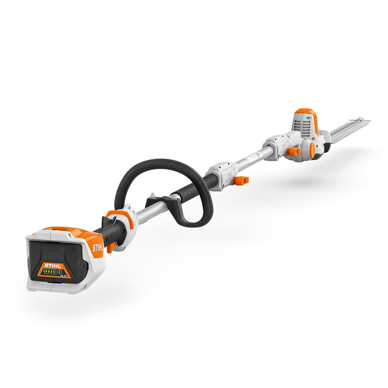 STIHL Long Hedgetrimmer