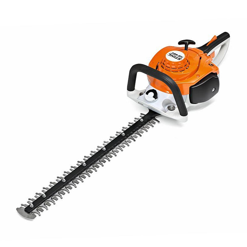 HS46C Hedgetrimmer STIHL