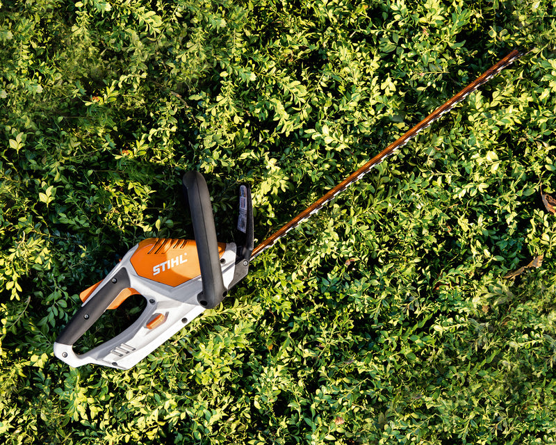 STIHL Hedge trimmer