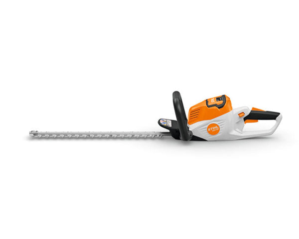 STIHL HSA50 Cordless Hedgetrimmer Set | Ripon Family