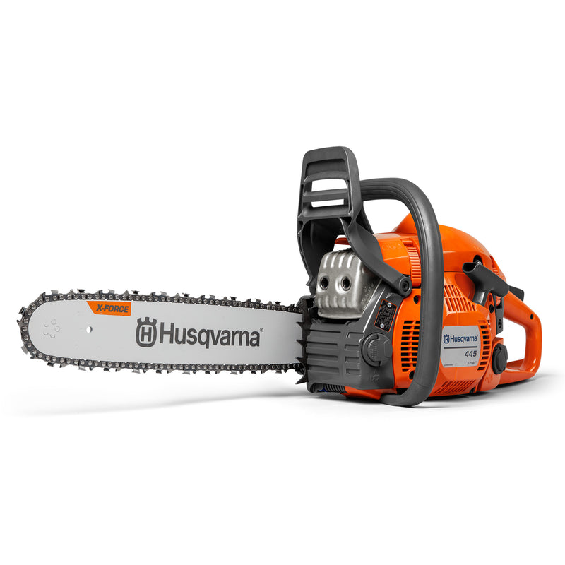 Husqvarna 445 Chainsaw