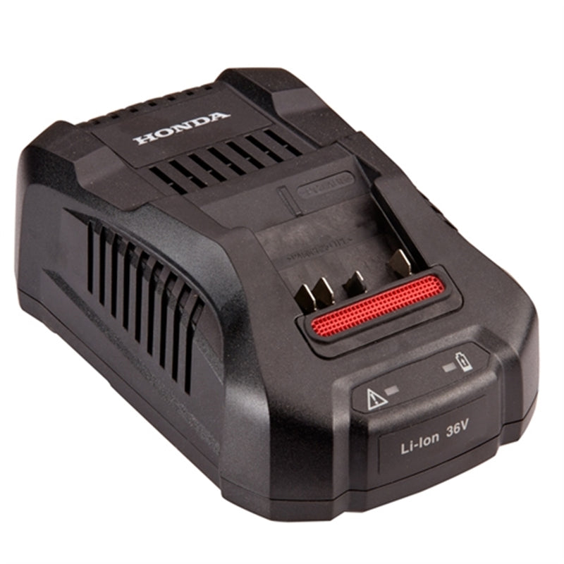 Honda CV3680XA 8 Amp 36 Volt Charger