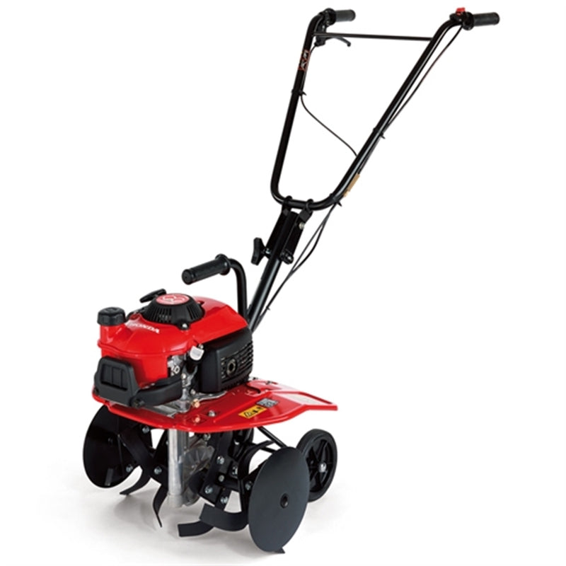 Honda FG205 Mini Tiller