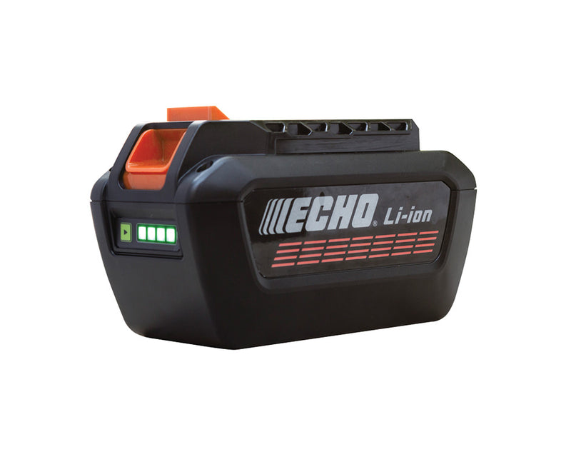 LBP-50-250 Battery