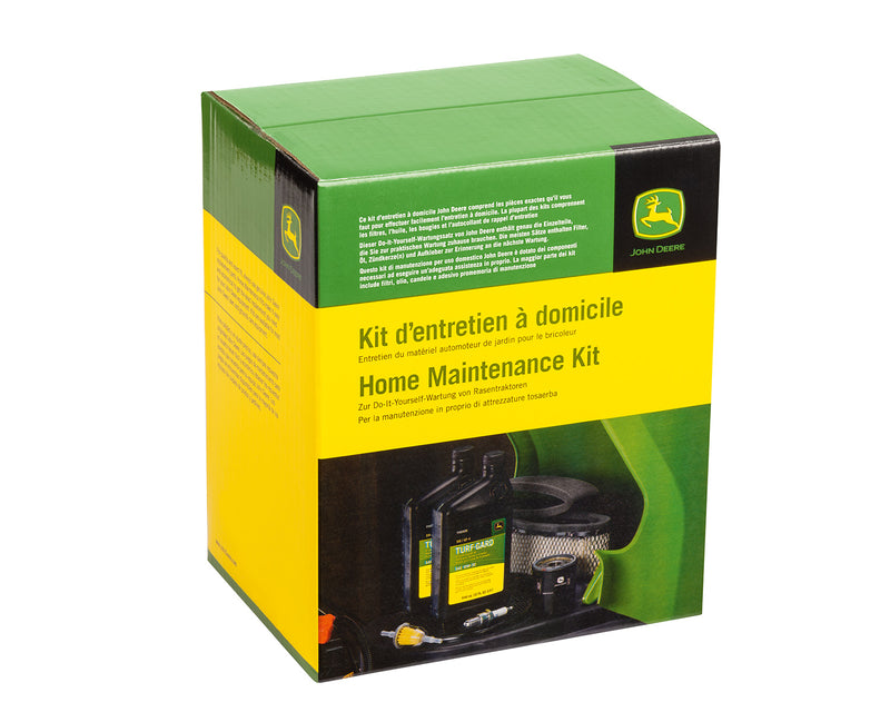 LG278 Service Kit for John Deere X100 Tractors