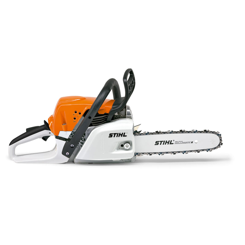 Stihl MS251 