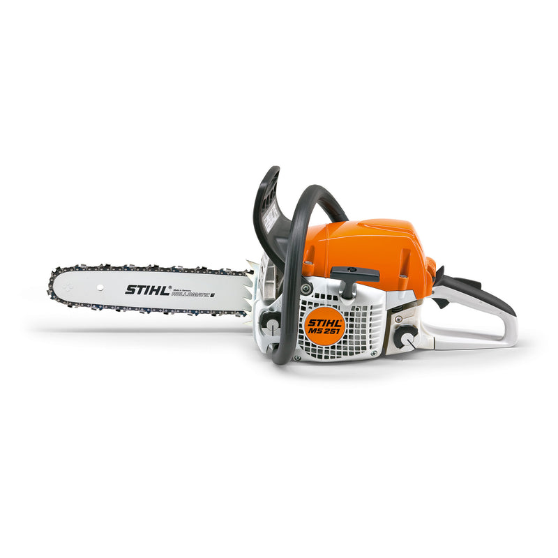 STIHL MS 251 