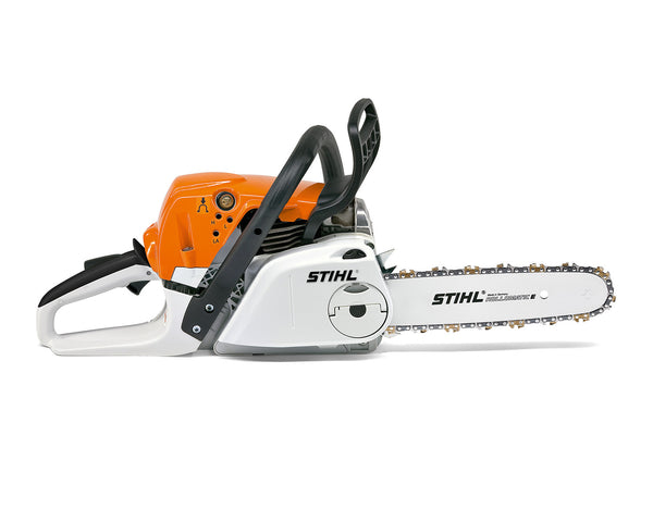 STIHL MS 231 C BE