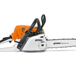 STIHL MS 231 C BE