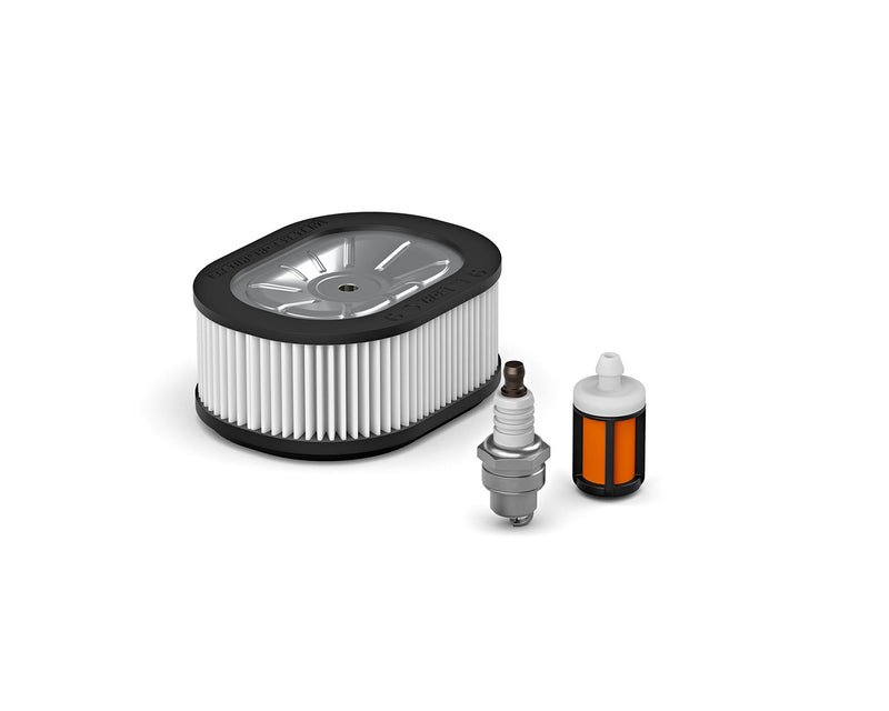 Stihl service kit contents