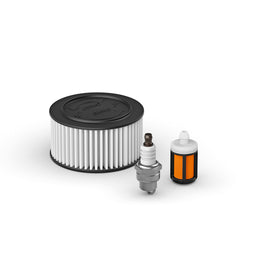 Stihl service kit 11 contents