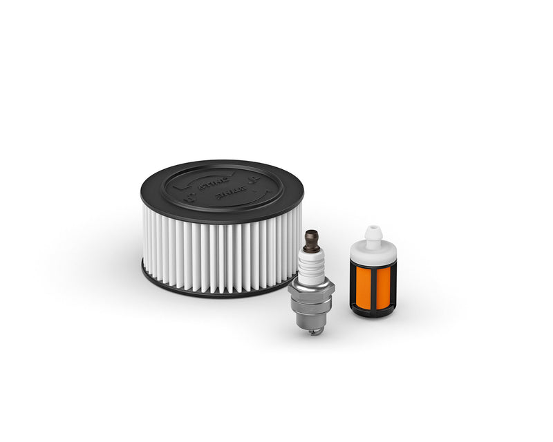 Stihl service kit 11 contents