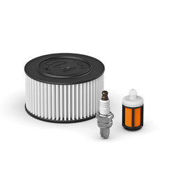 Stihl service kit 14 contents