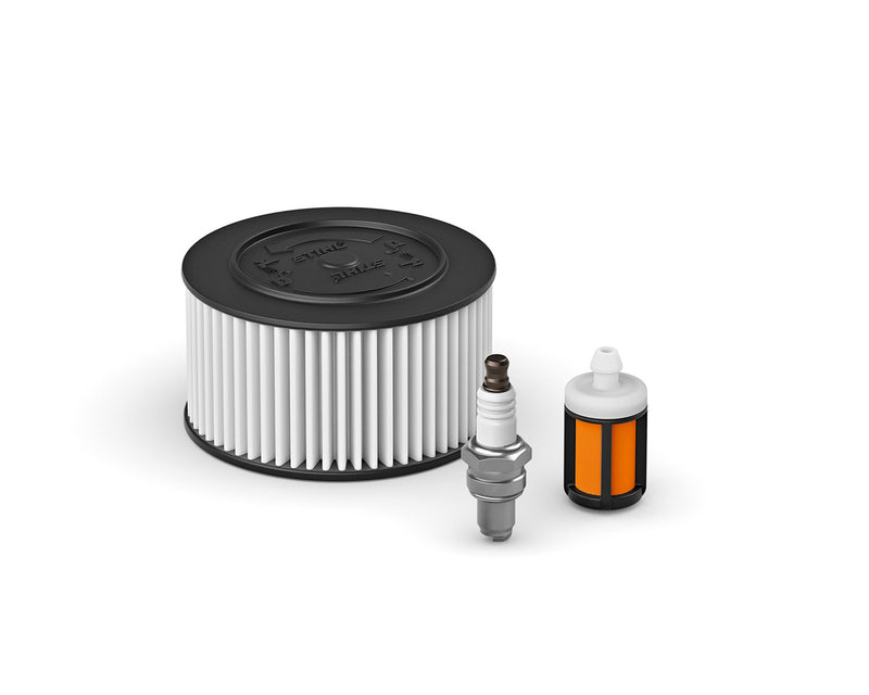 Stihl service kit 14 contents