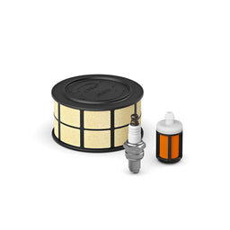 Stihl service kit 15 contents