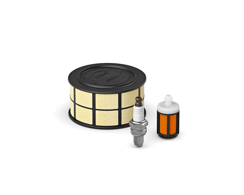 Stihl service kit 15 contents